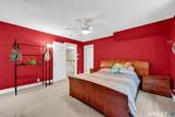 16 Highwood Crossing - Photo 33