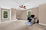 16 Highwood Crossing - Photo 34