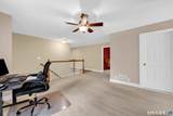 16 Highwood Crossing - Photo 35