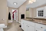 16 Highwood Crossing - Photo 36