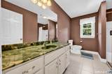 16 Highwood Crossing - Photo 37