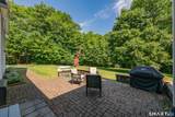 16 Highwood Crossing - Photo 38