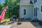 16 Highwood Crossing - Photo 39