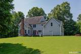 16 Highwood Crossing - Photo 40