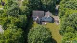 16 Highwood Crossing - Photo 5
