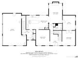 16 Highwood Crossing - Photo 6