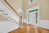 16 Highwood Crossing - Photo 7