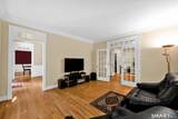 16 Highwood Crossing - Photo 8
