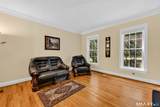 16 Highwood Crossing - Photo 9