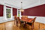 16 Highwood Crossing - Photo 10