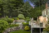 73 Foggwood Circle - Photo 40
