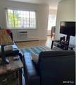 6 Canterbury Court - Photo 1