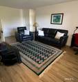 6 Canterbury Court - Photo 2