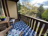 6 Canterbury Court - Photo 11