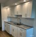 6 Canterbury Court - Photo 3