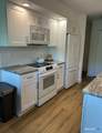 6 Canterbury Court - Photo 4