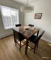 6 Canterbury Court - Photo 5