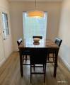 6 Canterbury Court - Photo 6