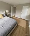 6 Canterbury Court - Photo 7