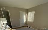 6 Canterbury Court - Photo 8