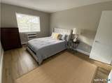 6 Canterbury Court - Photo 9