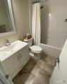 6 Canterbury Court - Photo 10