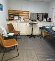 1101 Noank Ledyard Road - Photo 12