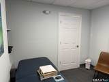 1101 Noank Ledyard Road - Photo 14