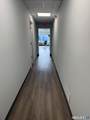 1101 Noank Ledyard Road - Photo 15
