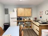 1101 Noank Ledyard Road - Photo 16