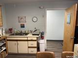 1101 Noank Ledyard Road - Photo 17