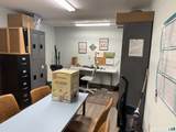1101 Noank Ledyard Road - Photo 18