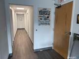 1101 Noank Ledyard Road - Photo 5