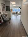1101 Noank Ledyard Road - Photo 6