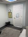 1101 Noank Ledyard Road - Photo 9