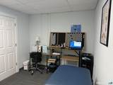 1101 Noank Ledyard Road - Photo 10
