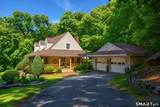 65 Dockerel Road - Photo 1