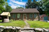 288 Bedlam Road - Photo 2