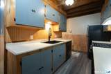288 Bedlam Road - Photo 11