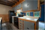 288 Bedlam Road - Photo 12