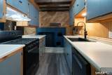288 Bedlam Road - Photo 13