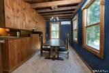288 Bedlam Road - Photo 14