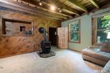 288 Bedlam Road - Photo 15