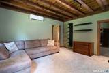 288 Bedlam Road - Photo 16