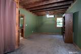 288 Bedlam Road - Photo 19