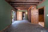 288 Bedlam Road - Photo 20