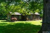 288 Bedlam Road - Photo 3