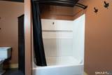 288 Bedlam Road - Photo 22