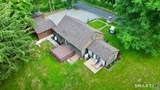 288 Bedlam Road - Photo 25