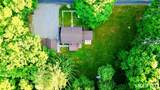 288 Bedlam Road - Photo 26